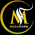 Mega Home