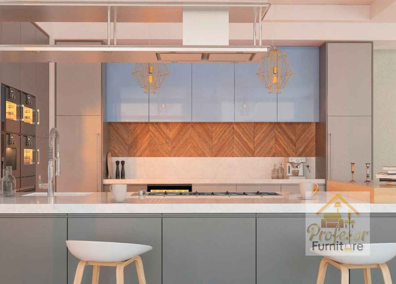 Harga Kitchen Set 3 meter bahan HPL plus pasang gratis Cikarang Bekasi Harga Kitchen Set 3 meter bahan HPL plus pasang gratis Cikarang Bekasi