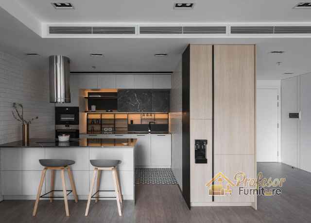 Kitchen set Pasar Rebo Jakarta Timur vendor resmi dan berpengalaman Kitchen set Pasar Rebo Jakarta Timur