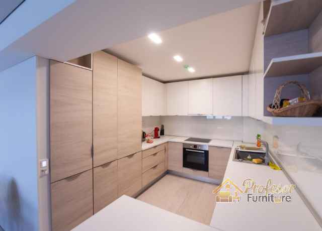 Kitchen set Cipinang Melayu