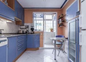 Inspirasi 111+ Model gambar dan kitchen set minimalis Terbaru di Bekasi