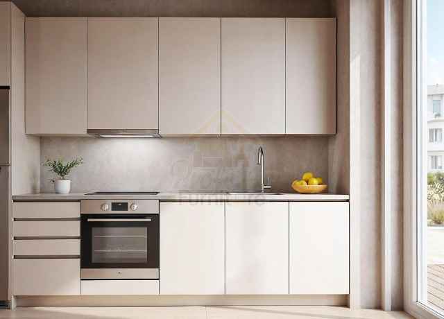 Workshop kitchen set terdekat Bekasi