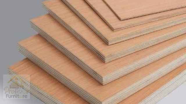 Bahan kitchen set yang bagus dan awet