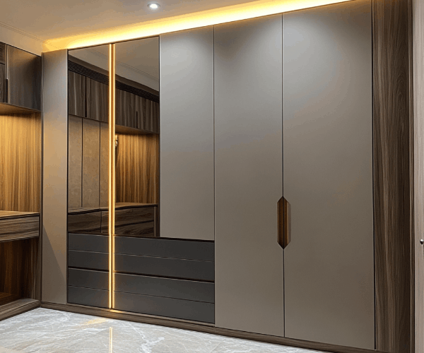 PROFESOR FURNITURE