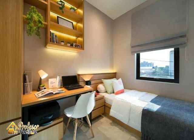 Custom furniture Bojongmangu Bekasi untuk kontrakan dan kos eksklusif Custom furniture Bojongmangu Bekasi untuk kontrakan dan kos eksklusif
