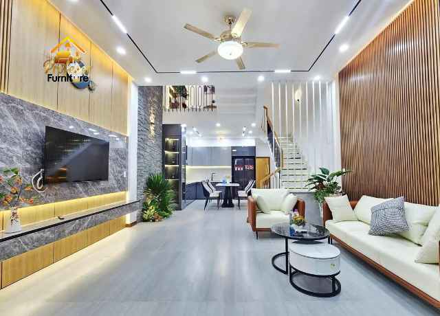 Custom furniture Harapan Indah Bekasi pengisi sudut ruangan yang tak terpakai