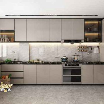 Kitchen set Mangga Besar Jakarta barat material anti rayap dan tahan air garansi Kitchen set Mangga Besar Jakarta barat material anti rayap dan tahan air garansi
