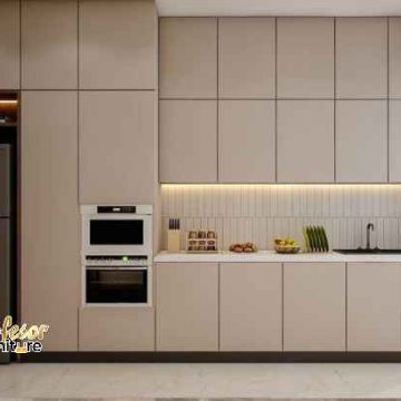 Kitchen set Palmerah Jakarta barat full custom, wujudkan dapur impianmu.