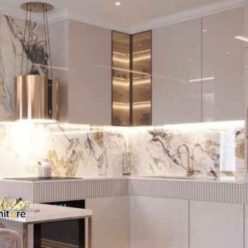 Kitchen set Angke Jakarta barat paket terjangkau untuk dapur ukuran kecil Kitchen set Angke Jakarta barat paket terjangkau untuk dapur ukuran kecil