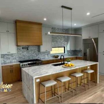 Kitchen set Pondok Kopi Jakarta Timur harga pabrikan langsung dari workshop sendiri Kitchen set Pondok Kopi Jakarta Timur harga pabrikan langsung dari workshop sendiri