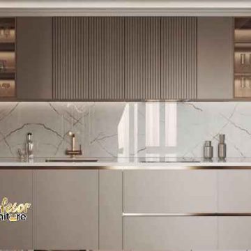 Kitchen set Pegadungan Jakarta barat free survey lokasi, gak pake ribet.