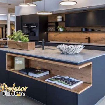 Kitchen set Duri Kosambi Jakarta barat tukang berpengalaman pengerjaan presisi Kitchen set Duri Kosambi Jakarta barat tukang berpengalaman pengerjaan presisi
