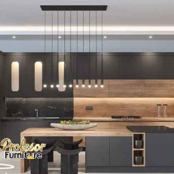 Kitchen set Cengkareng Jakarta barat spesialis custom furniture hunian apartemen Kitchen set Cengkareng Jakarta barat spesialis custom furniture hunian apartemen